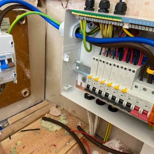 drake electrical services plymouth (8) drake electrical services plymouth (8)